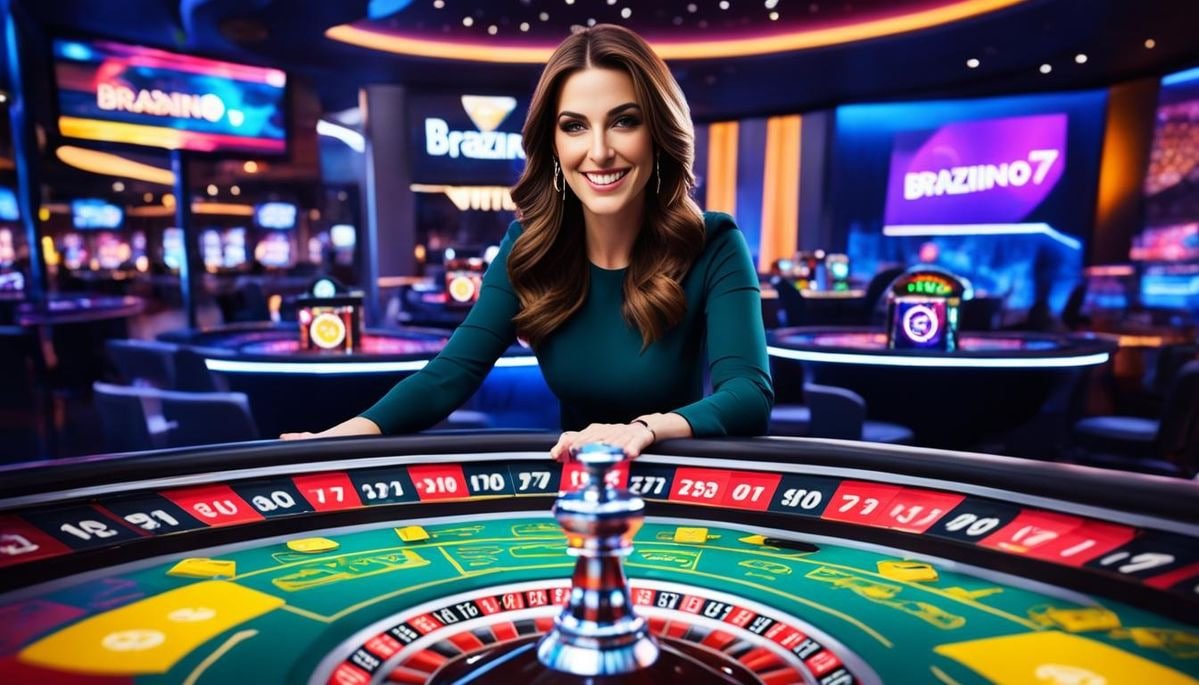 tg88 casino
