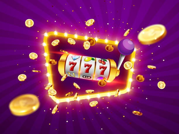 tg88 casino