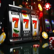tg88 casino