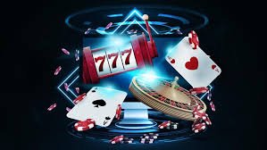 tg88 casino
