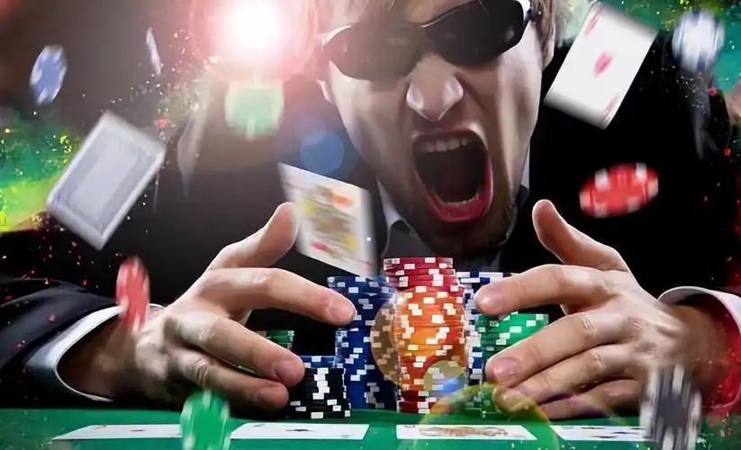 tg88 casino