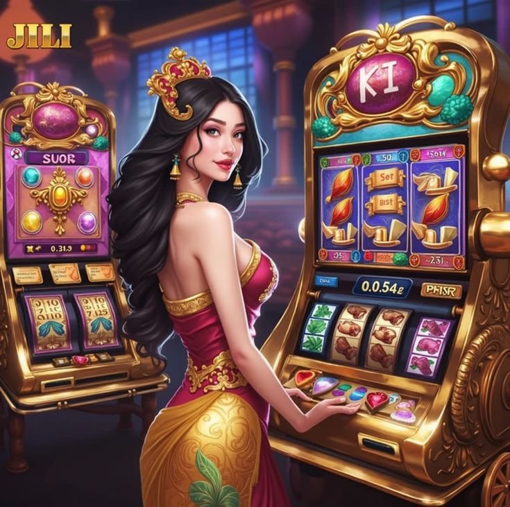 tg88 casino