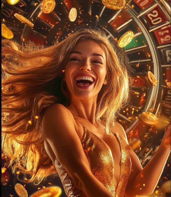 tg88 casino