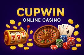 tg88 casino
