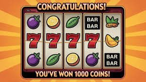 tg88 casino