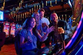tg88 casino