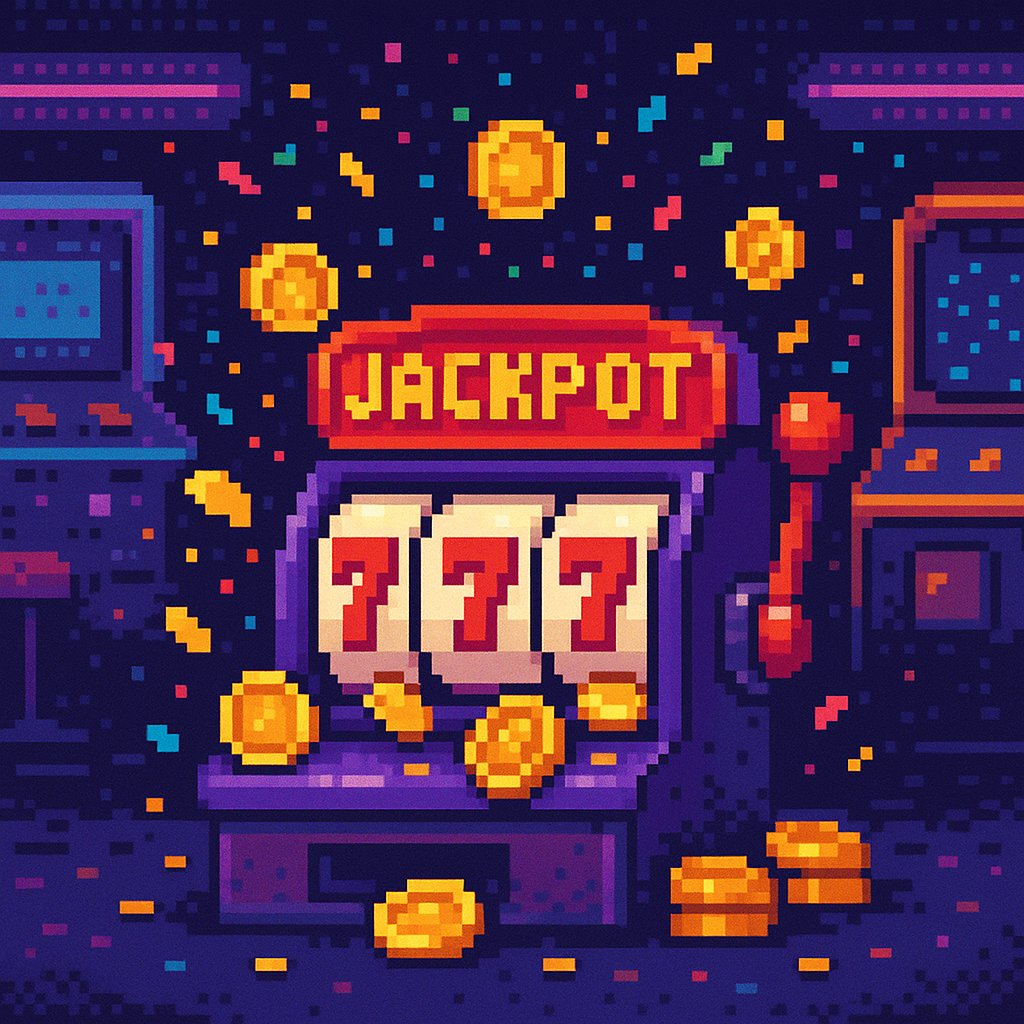tg88 casino