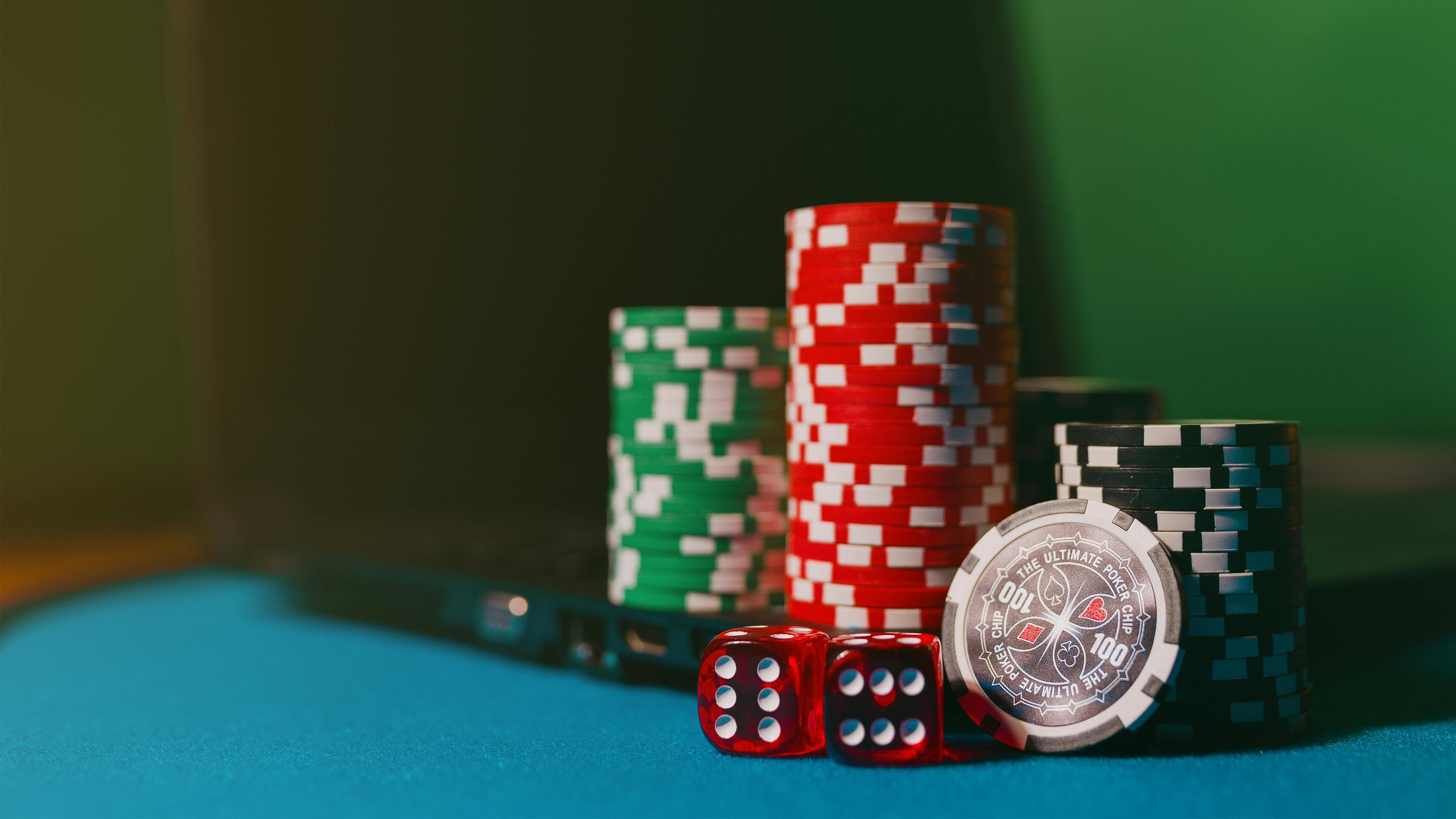 tg88 casino