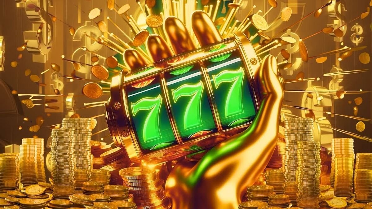 tg88 casino