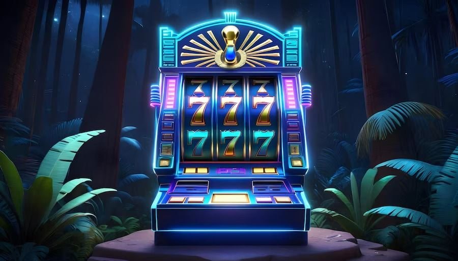 tg88 casino