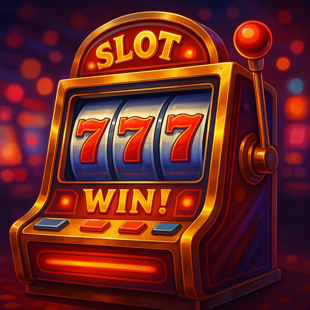 tg88 casino
