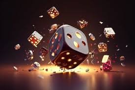 tg88 casino