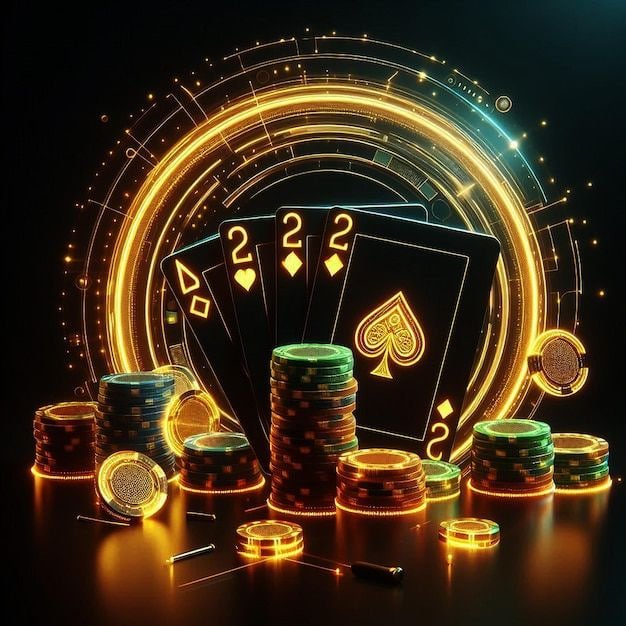 tg88 casino