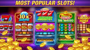tg88 casino