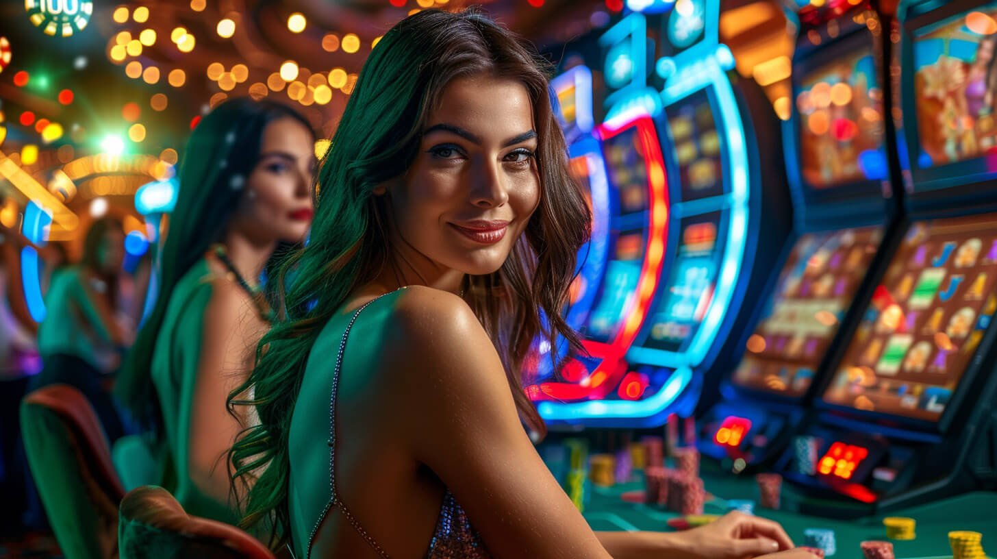 tg88 casino