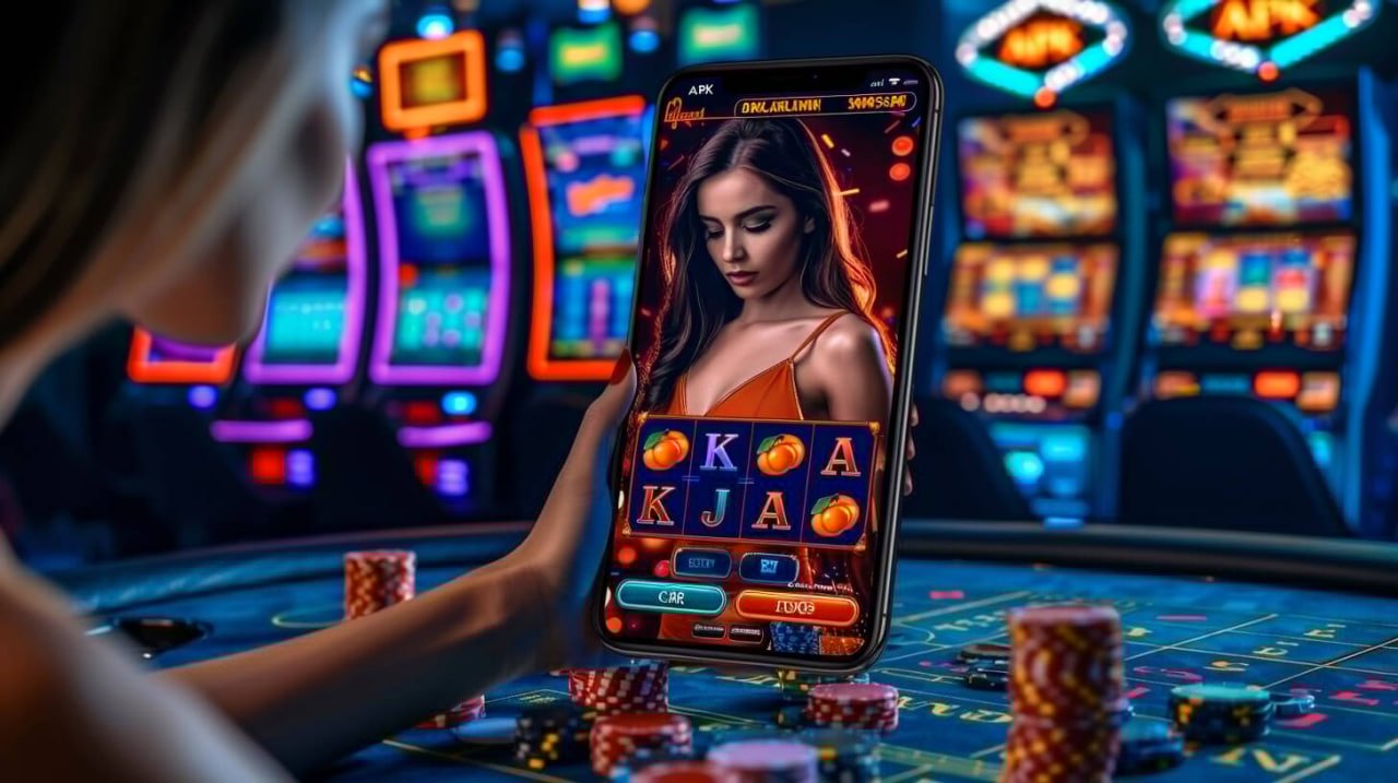 tg88 casino