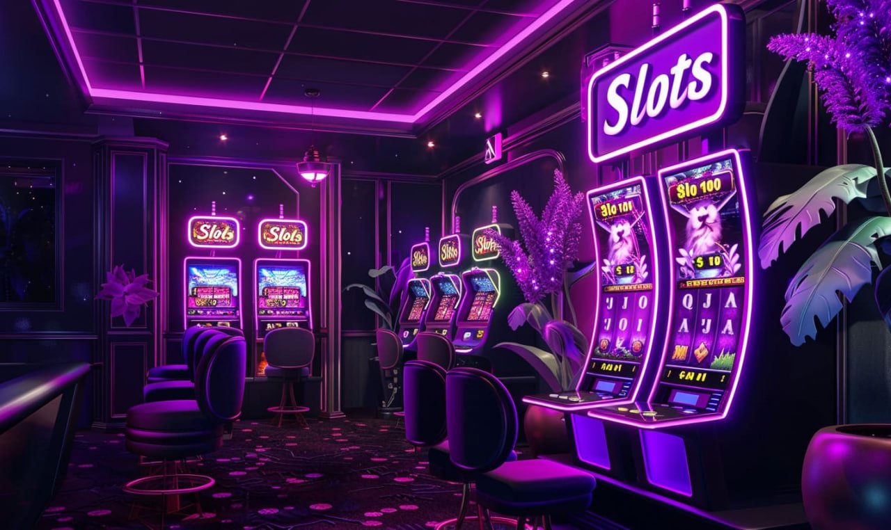 tg88 casino