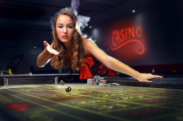 tg88 casino