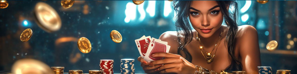 tg88 casino