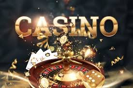 tg88 casino