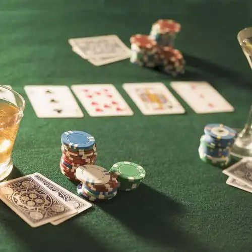 tg88 casino
