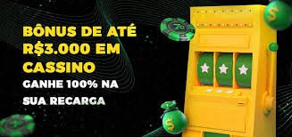 tg88 casino