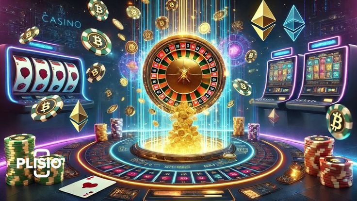 tg88 casino