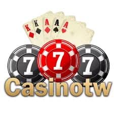 tg88 casino