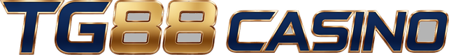 tg88 casino